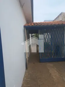 Casa com 2 Quartos à venda, 150m² no Indianópolis, São Paulo