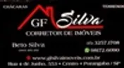 Logo da imobiliária