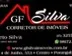 Miniatura da foto de Gf - Silva Corretor De Imóveis
