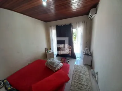 Casa com 3 Quartos à venda, 150m² no Centro, Palhoça