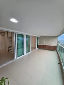 Apartamento com 1 Quarto para alugar, 71m² no Ondina, Salvador