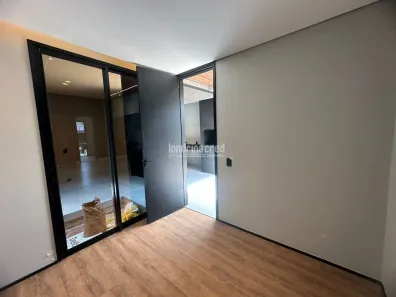 Casa com 3 Quartos à venda, 105m² no Monte Belo, Londrina