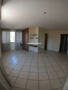 Apartamento com 2 Quartos à venda, 60m² no Castelo, Belo Horizonte