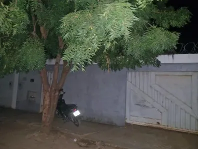 Casa com 2 Quartos à venda, 177m² no São Francisco, São Francisco