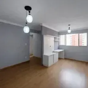 Apartamento com 2 Quartos à venda, 56m² no Bandeiras, Osasco