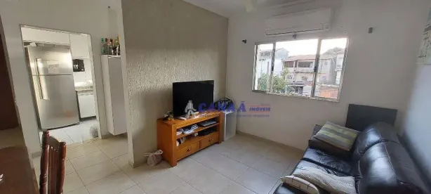 Apartamento com 2 Quartos à venda, 66m² no Jardim Umarizal, São Paulo