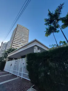 Apartamento com 3 Quartos à venda, 115m² no Cocó, Fortaleza
