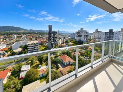 Apartamento com 2 Quartos à venda, 84m² no Paes Leme, Imbituba