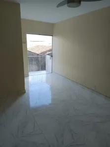 Apartamento com 2 Quartos à venda, 67m² no Irajá, Rio de Janeiro