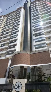 Apartamento com 2 Quartos à venda, 94m² no Campinas, São José