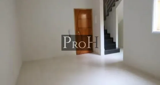 Cobertura com 2 Quartos à venda, 95m² no Jardim, Santo André