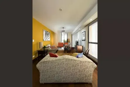 Apartamento com 3 Quartos à venda, 158m² no Pinheiros, São Paulo