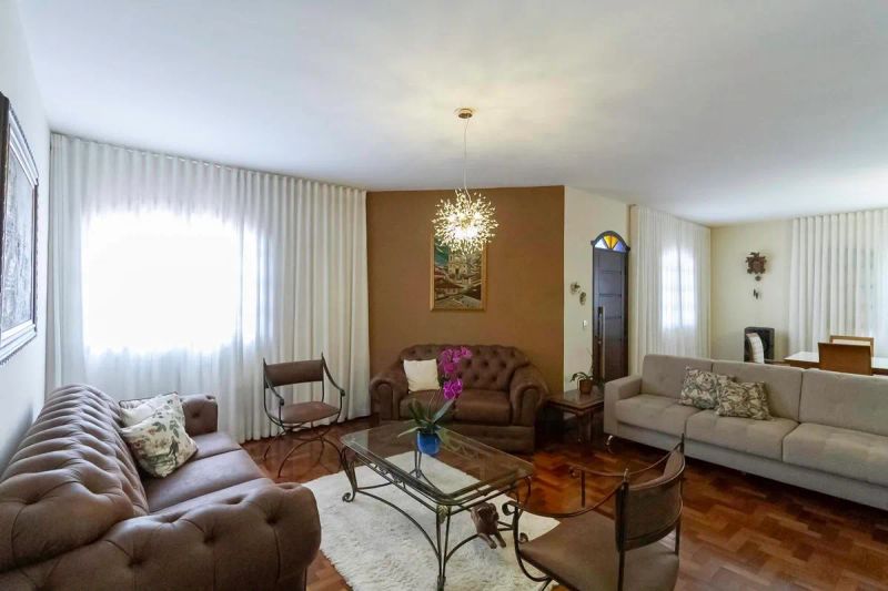 Foto 62