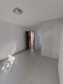 Apartamento com 2 Quartos para alugar, 43m² no Centro, Ananindeua