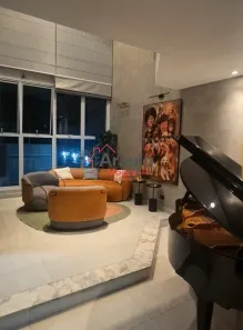 Sobrado com 3 Quartos à venda, 350m² no Alto da Mooca, São Paulo