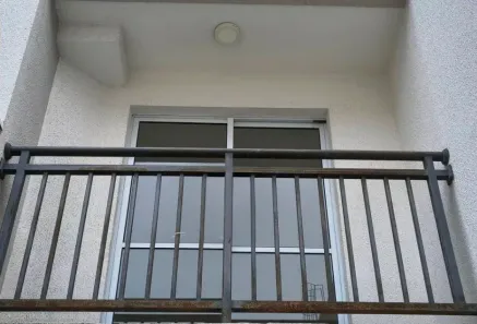 Apartamento com 2 Quartos à venda, 50m² no Taquara, Rio de Janeiro