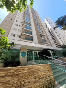 Apartamento com 1 Quarto à venda, 80m² no Gleba Fazenda Palhano, Londrina