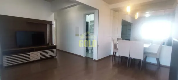 Apartamento com 2 Quartos à venda, 63m² no Aurora, Londrina