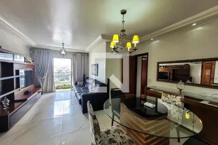 Apartamento com 3 Quartos à venda, 183m² no Ipiranga, São Paulo