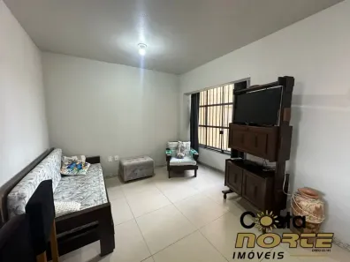 Apartamento com 2 Quartos à venda, 80m² no Tramandaí, Tramandaí