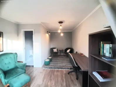 Casa com 4 Quartos à venda, 398m² no Parque Continental, São Paulo