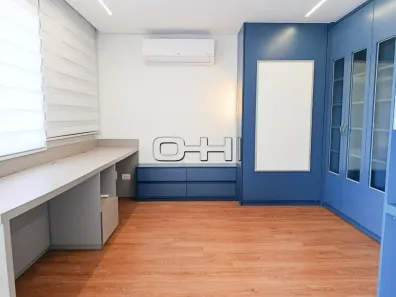 Apartamento com 2 Quartos à venda, 105m² no Sumarezinho, São Paulo