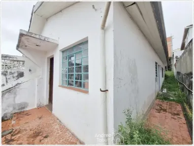 Casa com 2 Quartos à venda, 100m² no Vila Gomes, São Paulo