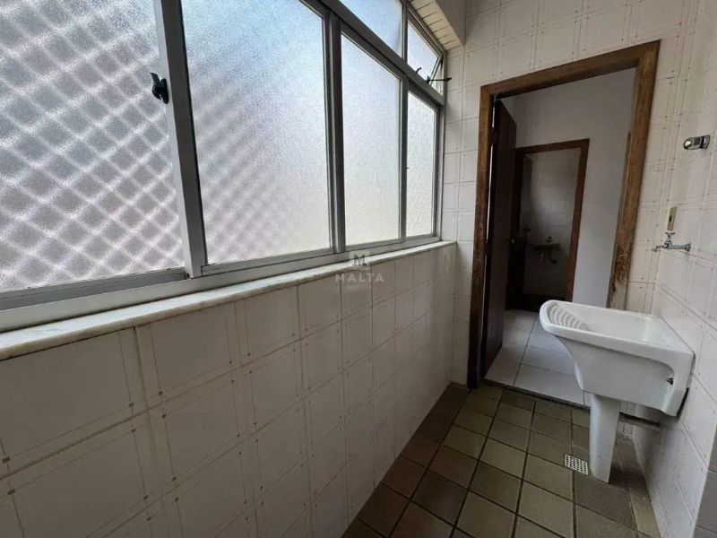 Foto 47