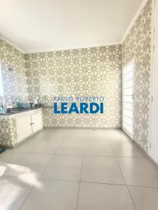 Ponto Comercial para alugar, 60m² no Centro, Valinhos