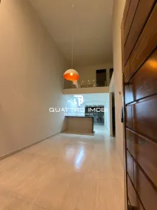 Casa de Condomínio com 3 Quartos à venda, 183m² no , Barra dos Coqueiros