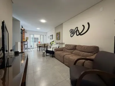 Sobrado com 3 Quartos à venda, 175m² no Vila Siqueira (Zona Norte), São Paulo