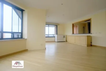 Apartamento com 3 Quartos à venda, 240m² no Sumaré, São Paulo
