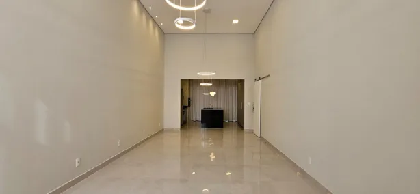 Casa de Condomínio com 3 Quartos à venda, 150m² no Aparecidinha, Sorocaba