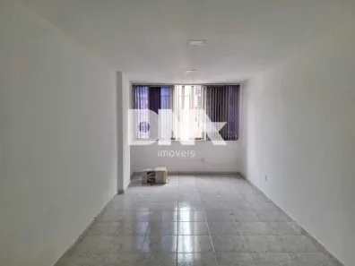 Sala Comercial à venda, 32m² no Copacabana, Rio de Janeiro