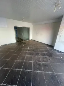 Ponto Comercial para alugar, 200m² no Centro, Barra Bonita