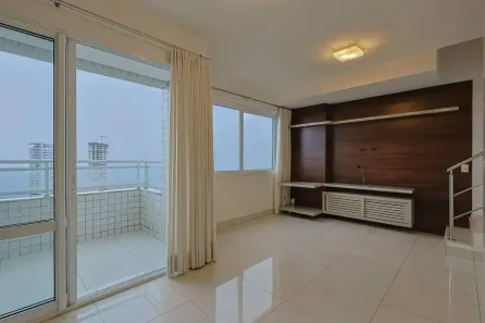 com 2 Quartos para alugar, 75m² no Piemonte, Nova Lima
