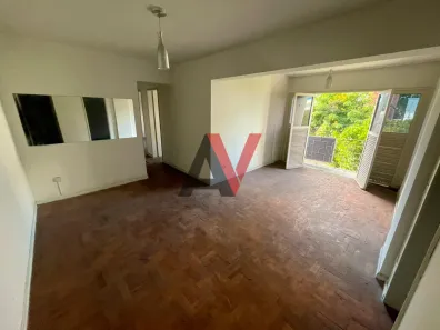 Apartamento com 3 Quartos à venda, 79m² no Boa Viagem, Recife
