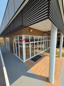 Lote/Terreno à venda, 250m² no Parque Residencial Maria Elmira, Caçapava