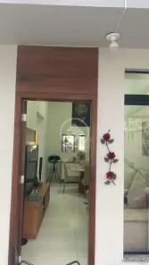 Casa com 3 Quartos à venda, 122m² no Residencial Eldorado, Lagoa Santa