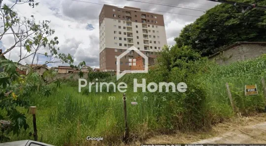 Lote/Terreno à venda, 675m² no Vila João Jorge, Campinas