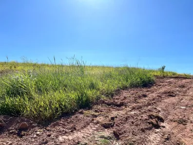 Lote/Terreno à venda, 1m² no Ivoturucaia, Jundiaí