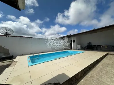 Casa com 2 Quartos à venda, 105m² no Vila Atlântica, Caraguatatuba