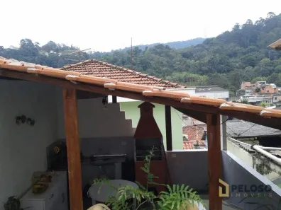 Sobrado com 3 Quartos à venda, 145m² no Tremembé, São Paulo