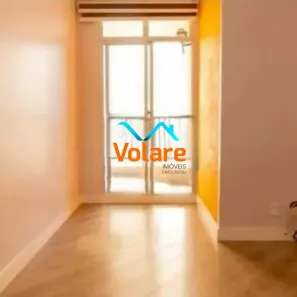 Apartamento com 2 Quartos para venda ou aluguel, 50m² no Cidade das Flores, Osasco