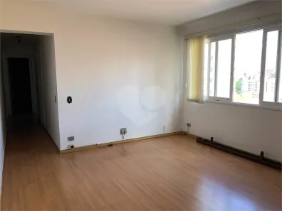 Apartamento com 2 Quartos à venda, 79m² no Vila Mariana, São Paulo