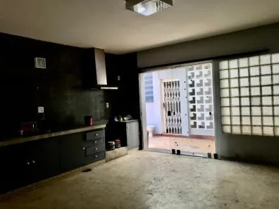 Casa com 4 Quartos à venda, 500m² no Vila Hortência, Sorocaba