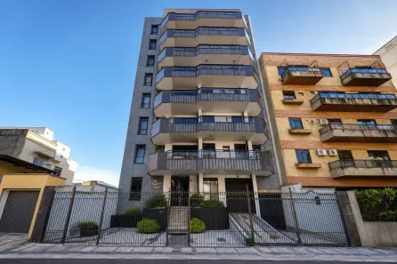 Apartamento com 5 Quartos à venda, 200m² no Centro, Nova Iguaçu