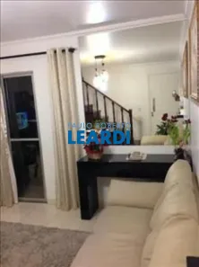 Apartamento com 2 Quartos à venda, 300m² no Paraíso do Morumbi, São Paulo