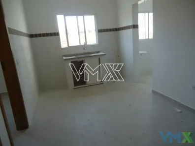 Apartamento com 1 Quarto para alugar, 30m² no Tatuapé, São Paulo