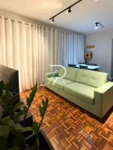 Apartamento com 3 Quartos à venda, 84m² no Praia de Itaparica, Vila Velha